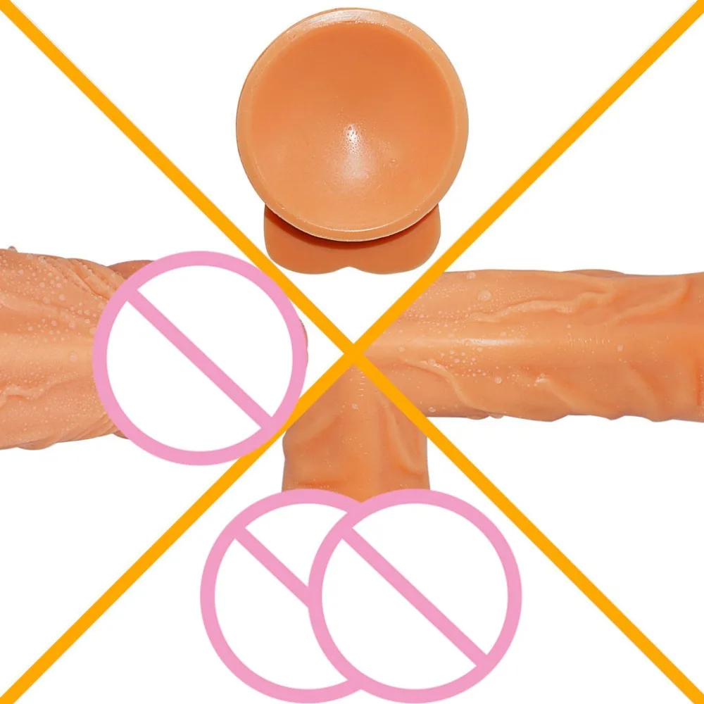 18 - WJM90417682_2019041712322972717