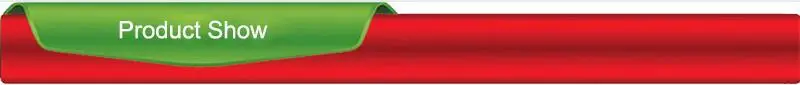 Женское платье, элегантное, кружевное, трикотажное, прозрачное, Сетчатое платье, летнее платье, облегающее, Vestidos, короткий рукав, пуловеры, для офиса, леди
