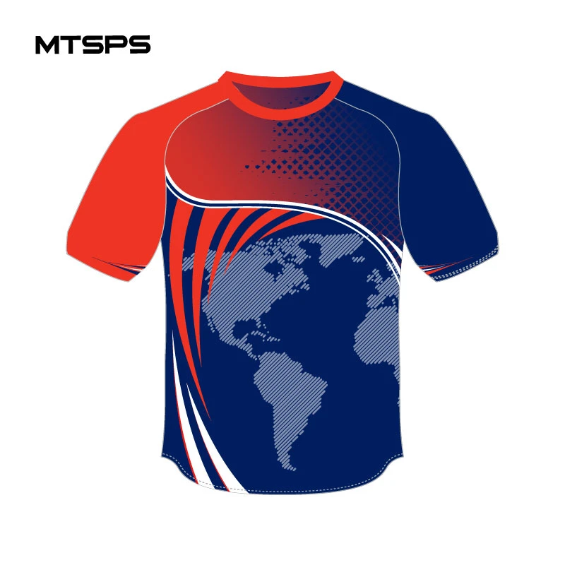 custom running jerseys