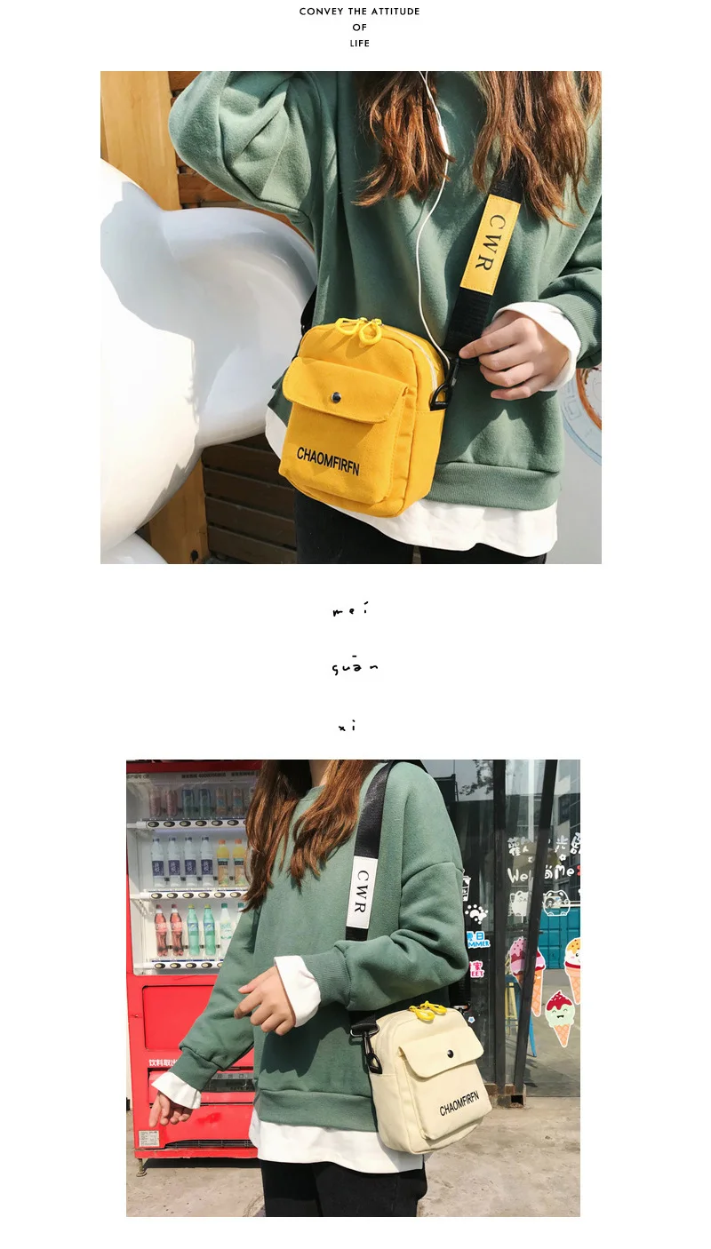 New-Women-Girls-Canvas-Casual-Small-Bag-Korean-Mini-shoulder-bag-portable-Simple-Flap-Messenger-Bags-Handbag-2_05
