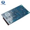 Electronic Dice NE555 LED Module CD4017 DIY Kit 5mm Red LED 4.5-5V ICSK057A Electronic Module Fun Diy Electronic ► Photo 2/5
