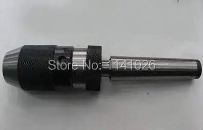 QQ20150322212338