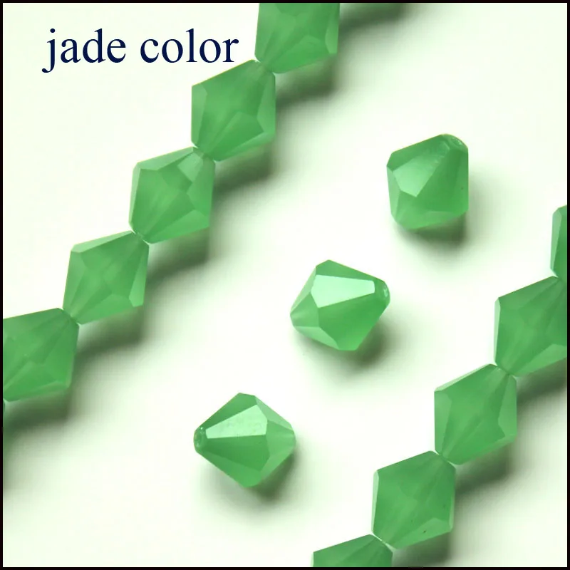 jade color 2副本