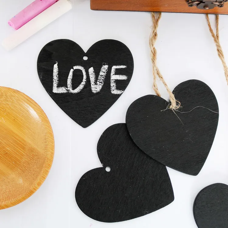 heart blackboard (4)