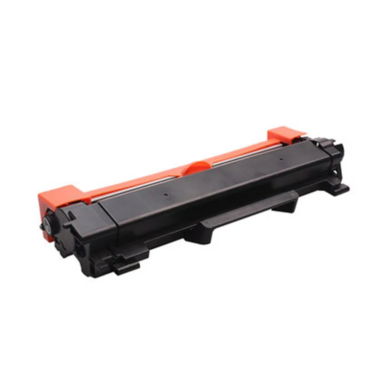 TN2410 TN2420 DR2400 Toner Cartridge for BrotherMFC-L2750DW/L2730DW/L2710DW/L2710DN HL-L2375DW/L2370DN/L2350DW/L2310DN