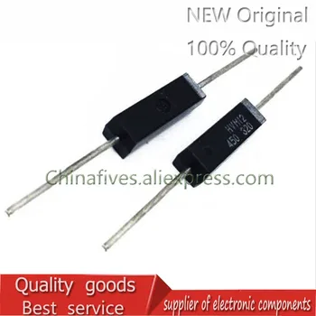 

Microwave oven unidirectional high voltage diode HVM12 Universal T3512 CL01-12