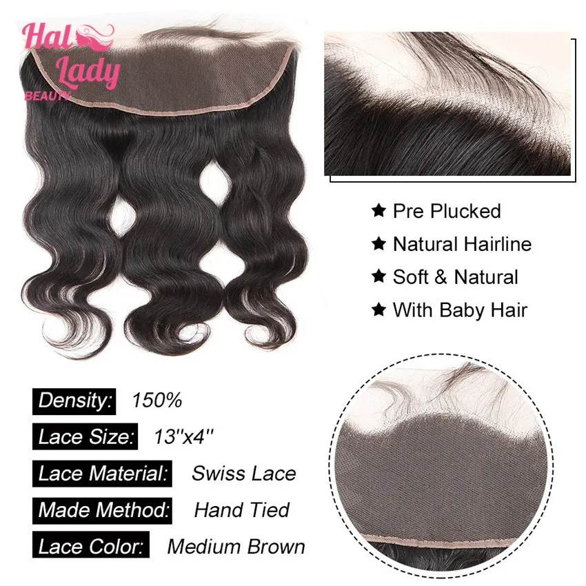 body wave (28)