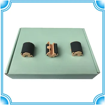 

Compatible new pick up roller for Samsung ML1910 ML2525 ML2580 SCX-4600 Xerox 3140 3160 JC73-00087A JC72-00982A pickup roller