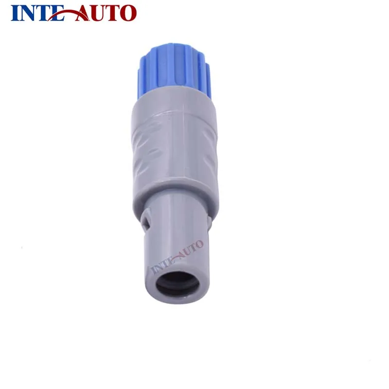 odu plastic connector