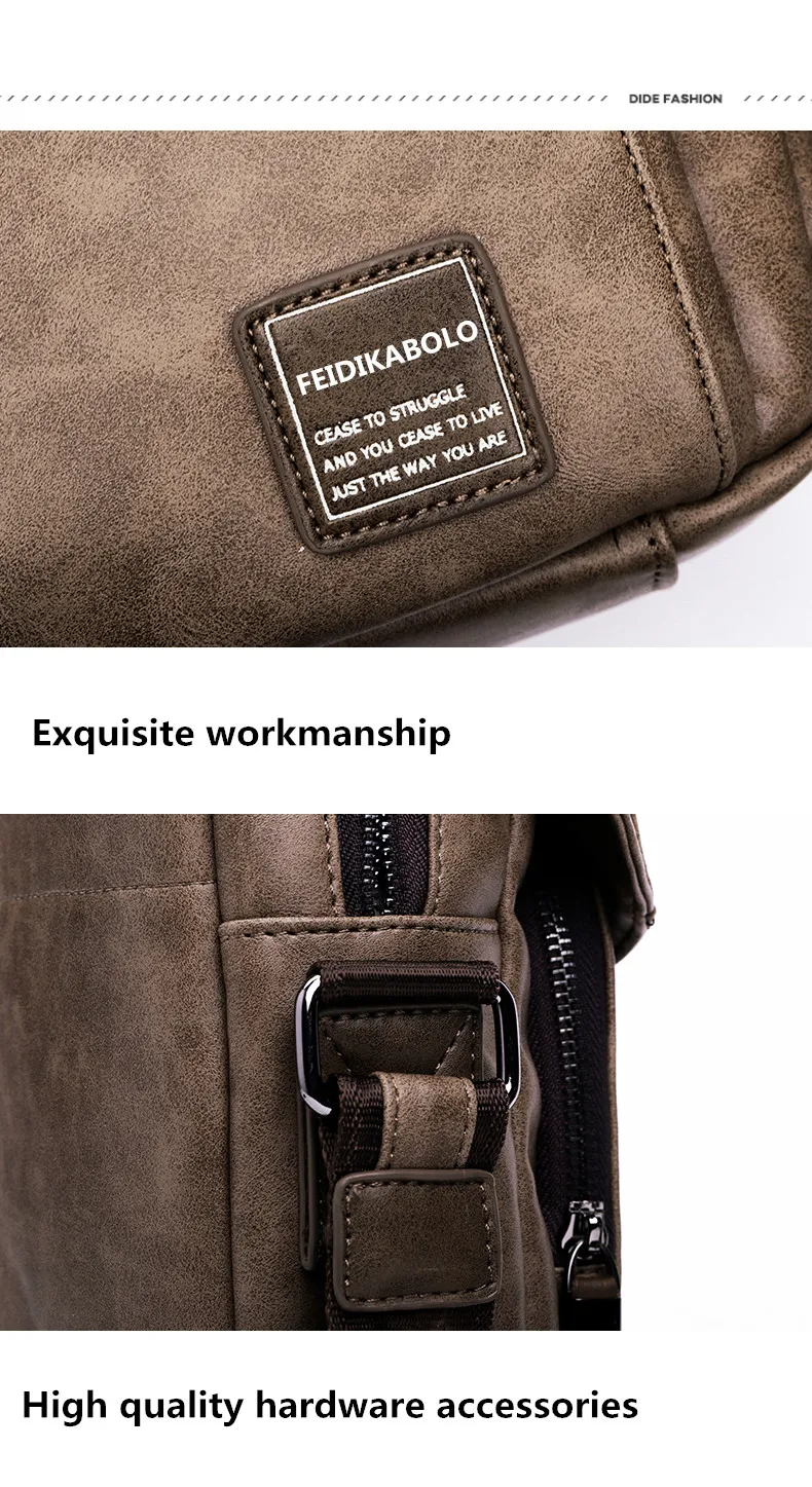 saco retro alta qualidade ombro crossbody saco