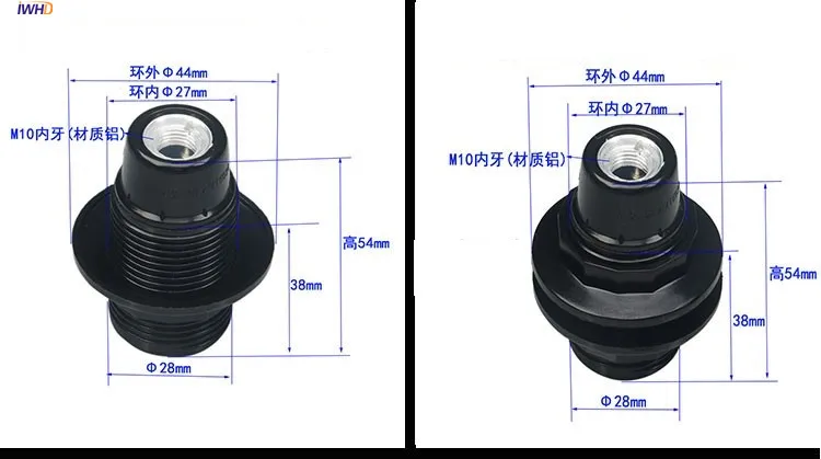 TB2_.51gTlYBeNjSszcXXbwhFXa_!!2844262067