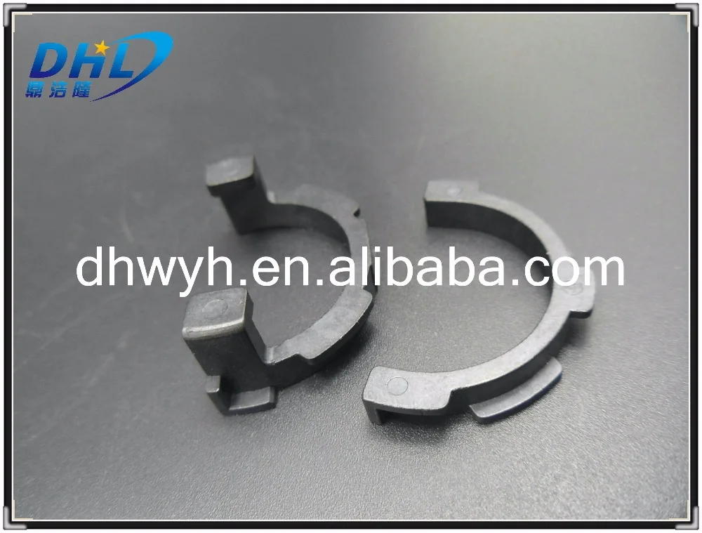 Бесплатная доставка Φ Верхняя втулка с роликом для Samsung JC61 02334A 02335A SCX 4824 2