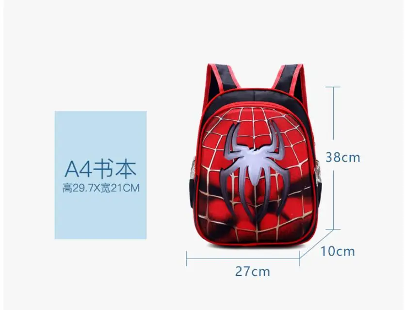 QQ20190513204422