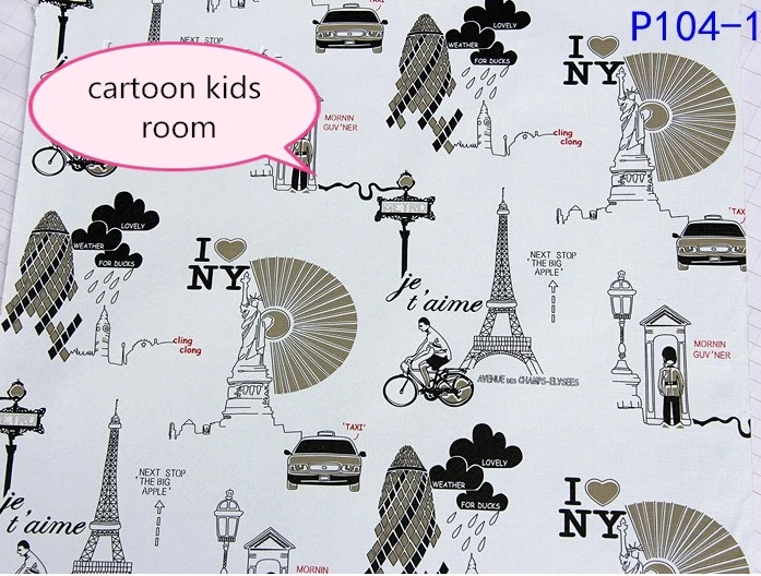 Download 9000+ Wallpaper Dinding Eiffel Terbaik Download 9000+ Wallpaper Dinding Eiffel Terbaik