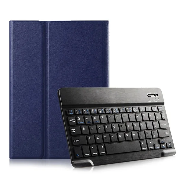 Bluetooth-Keyboard-cover-Case-for-2018-ipad-pro-11-Magnetic-Removable-Detachable-case-wireless-bluetooth-cover.jpg_640x640 (2)