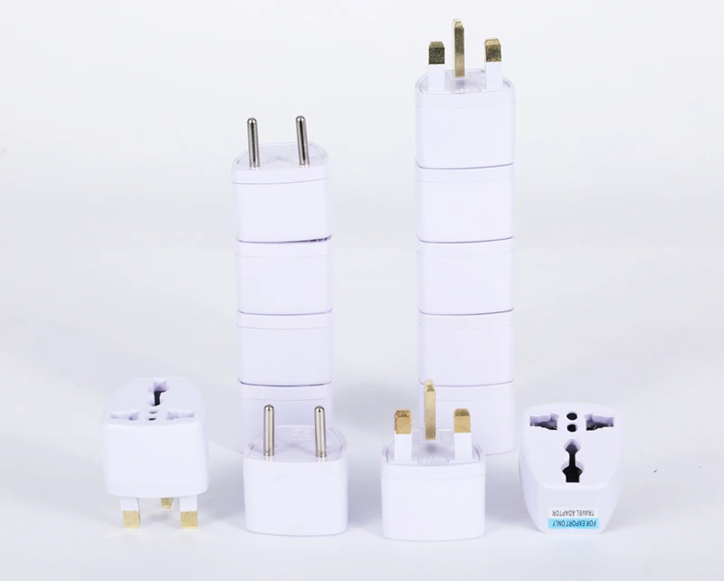 socket adapter photo