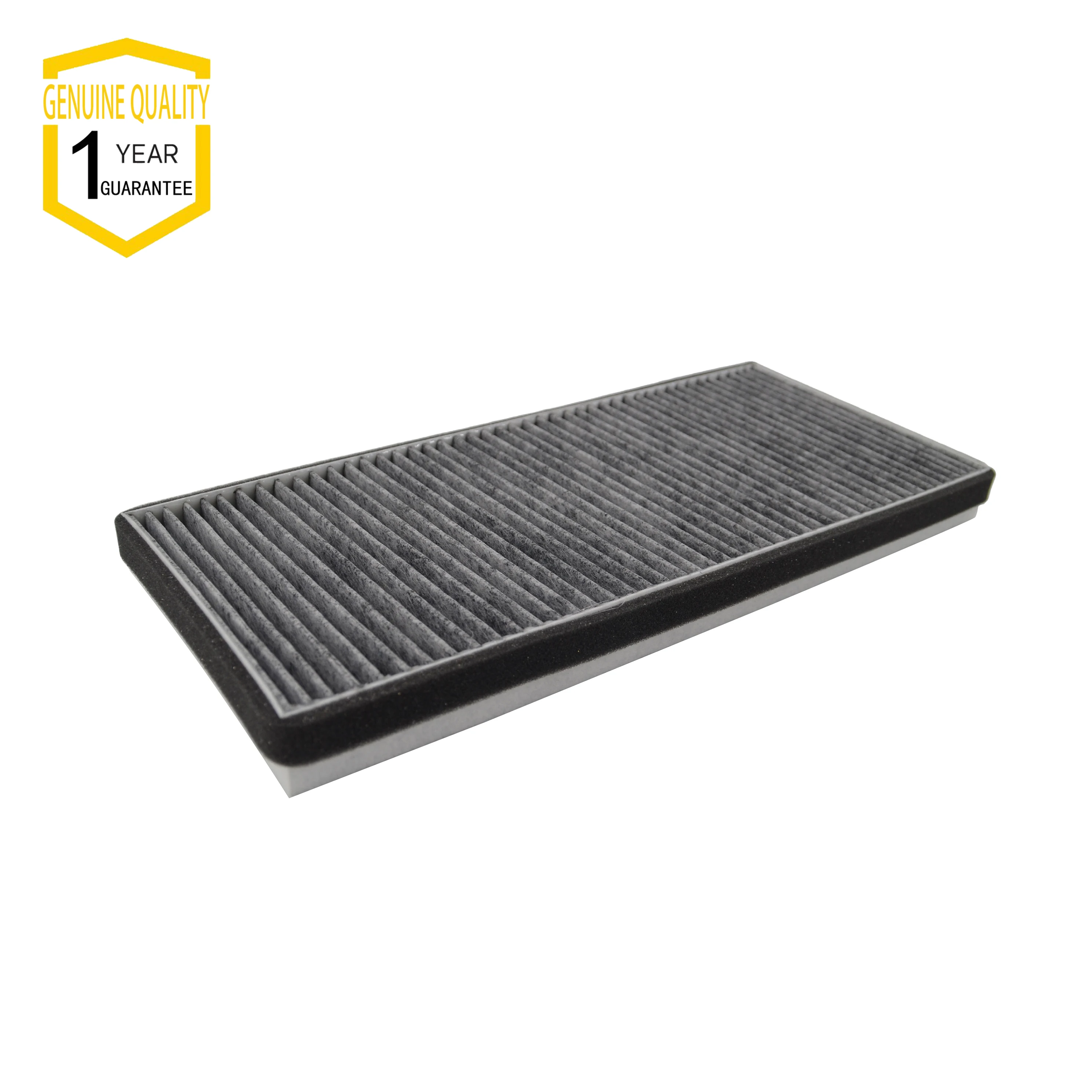 Cabin Air Filter A9018300418 9018300418