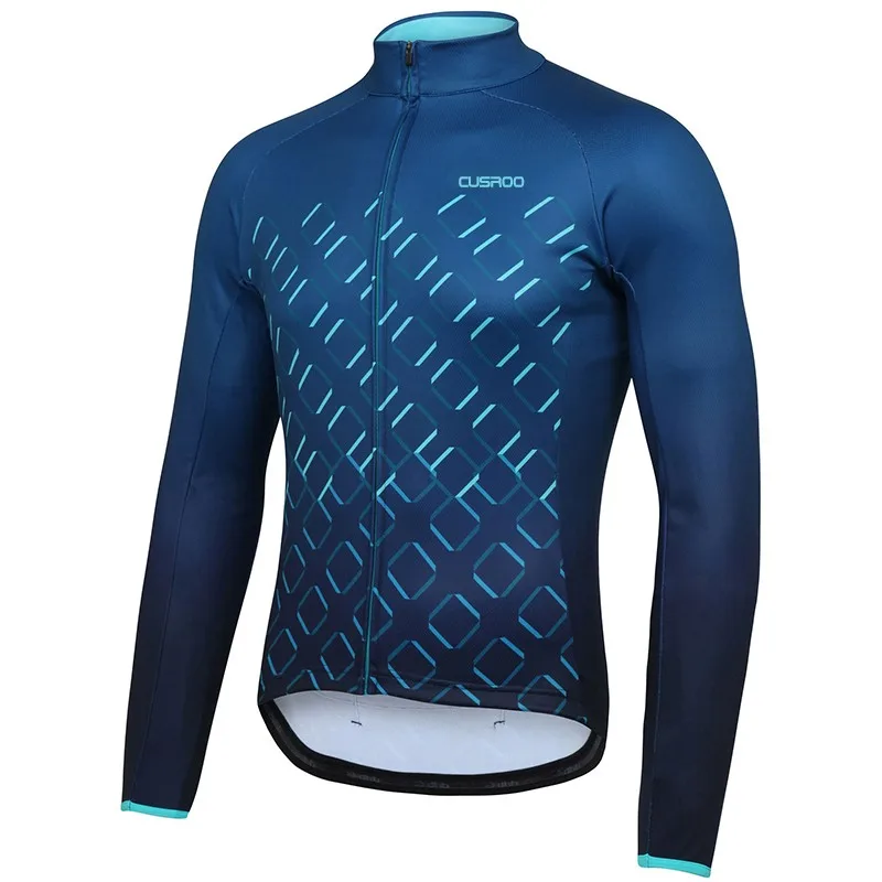 dhb-Blok-Diamond-Roubaix-Long-Sleeve-Jersey-Long-Sleeve-Jerseys-Dark-Blue-Turquoise-AW16-33