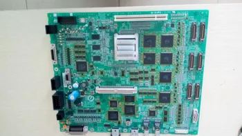 

USED 100% TESTED SERVO CARD SRDA-EAXA01A *100% REAL STOCK,Please contact us for real photo*
