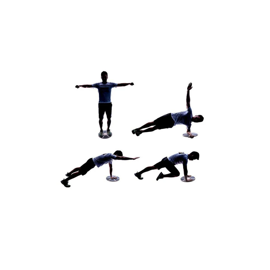 상품 이미지 6