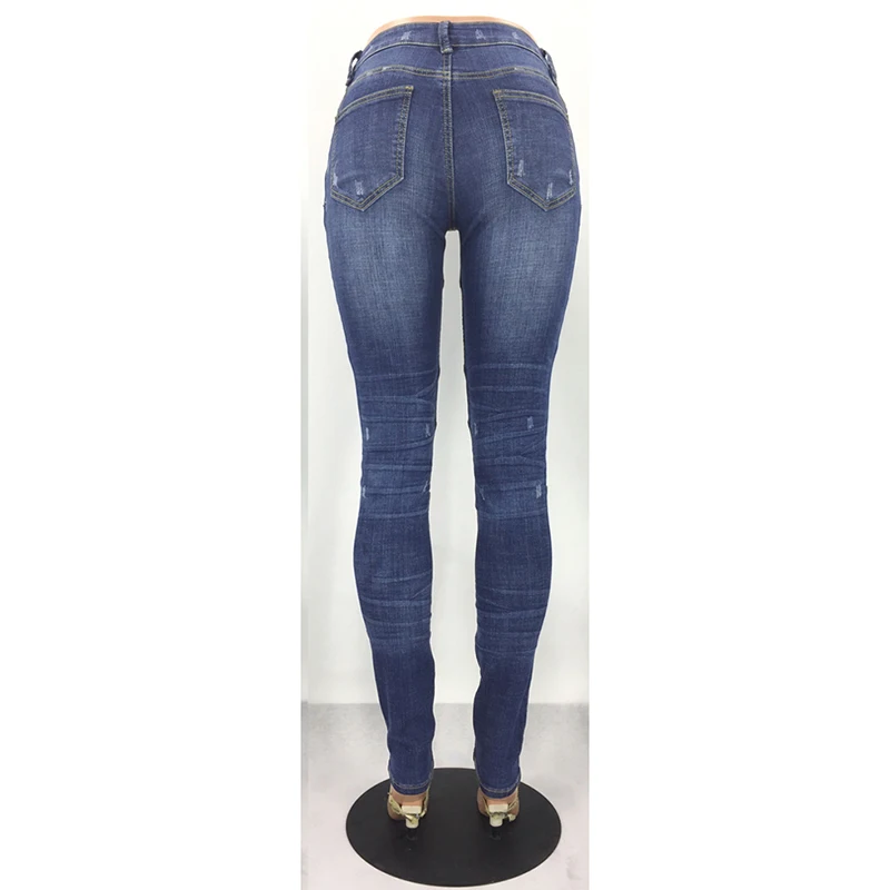 W6600200 18.99 S-2XL (2)