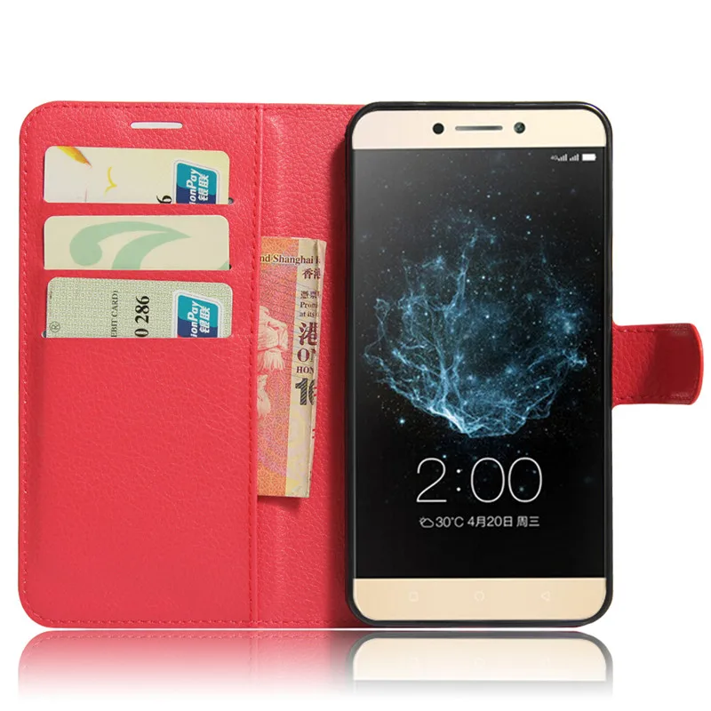 Letv Leeco Le S3 X626 (42)
