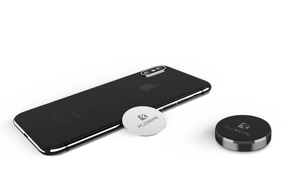 Magnetic Phone Holder Stand (13)