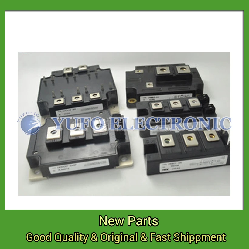 

Free Shipping 1PCS MIG30J103HB Power Module original new Special supply Welcome to order
