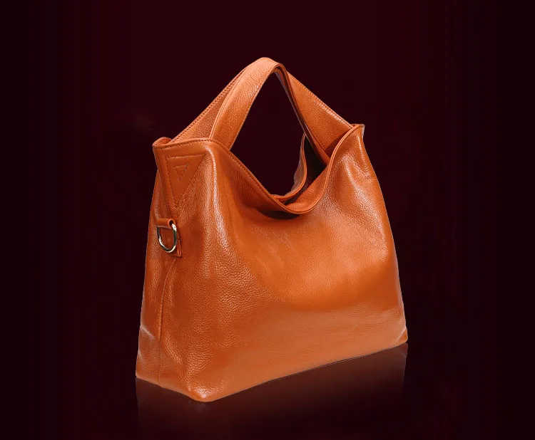 women messenger bags  (15)