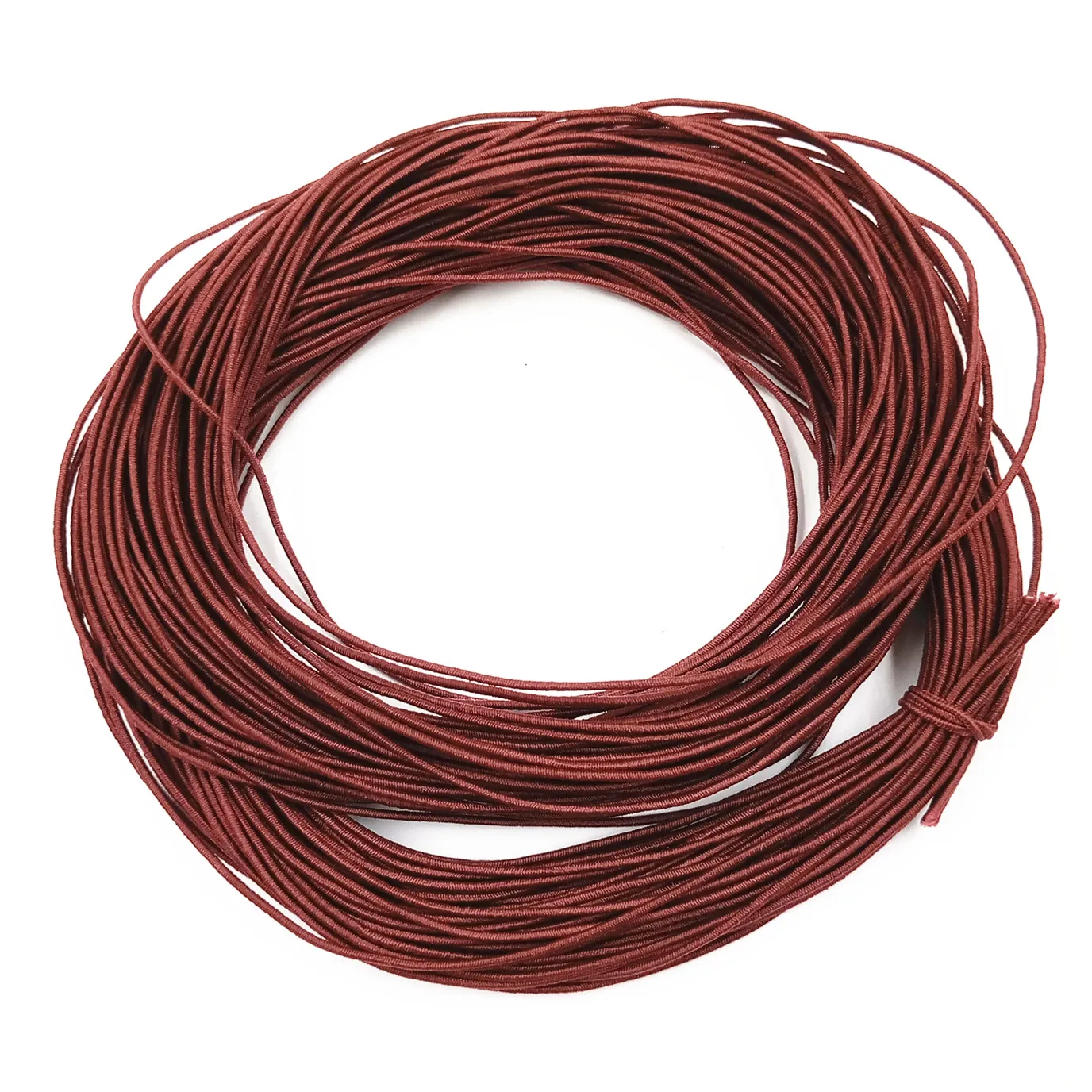 Горячая DIY 13 цветов бисер шнур для браслет на эластичной веревке ядро стрейч резиновая линия ювелирных изделий