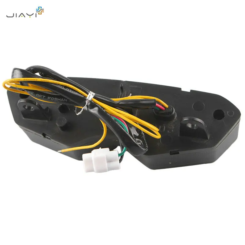 JY-MT178-Black-2