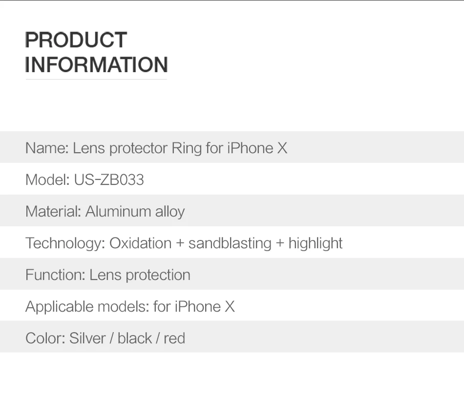 iPhoneX()_13