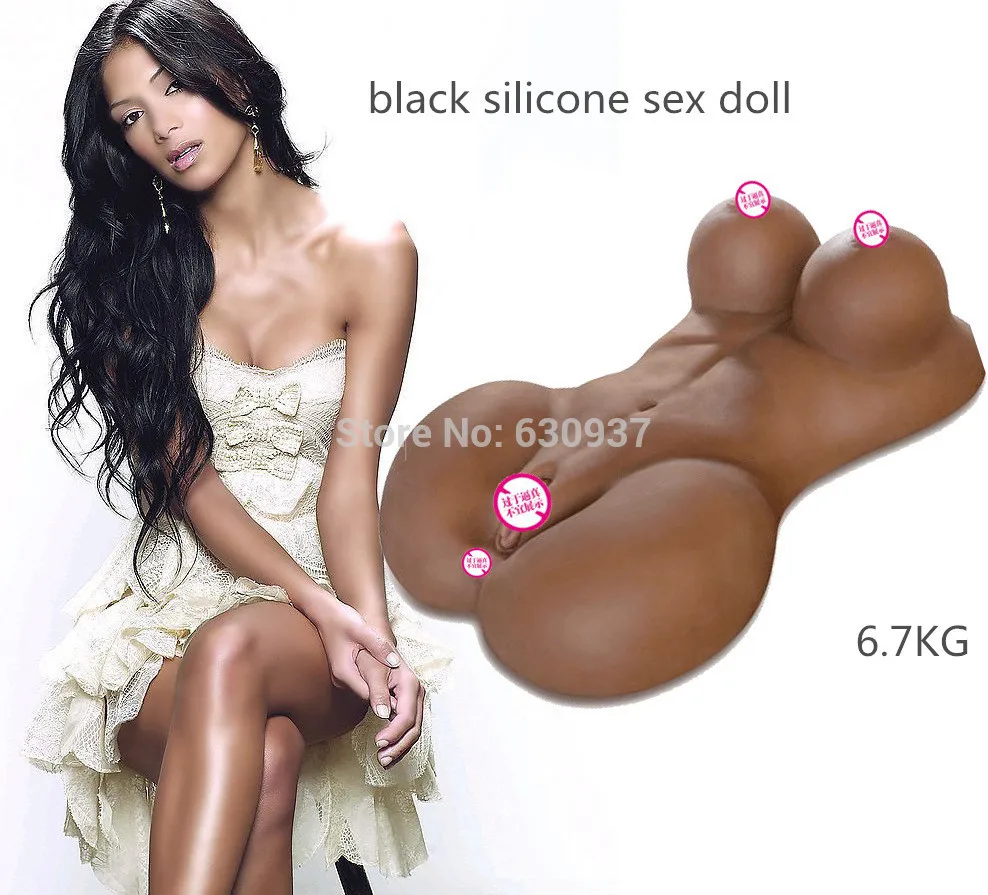 Vibe. fre black sex Black Tube - 18QT Free Porn Movies, Sex Videos.