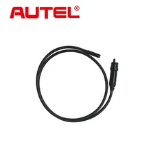 Original font b Autel b font MaxiVideo MV400 MV208 8 5mm Imager Head Replacement MVIHC8 5