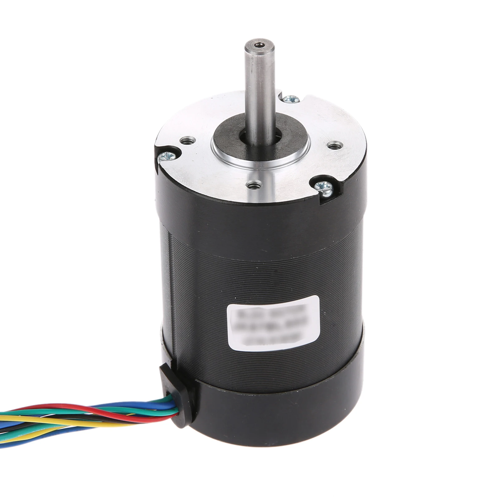 36 V 23 W 4000 rpm 3