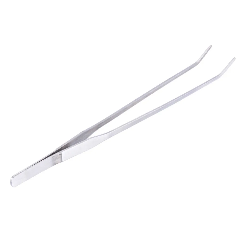 7a80287a-0c39-4aae-9c71-7729083a7a61