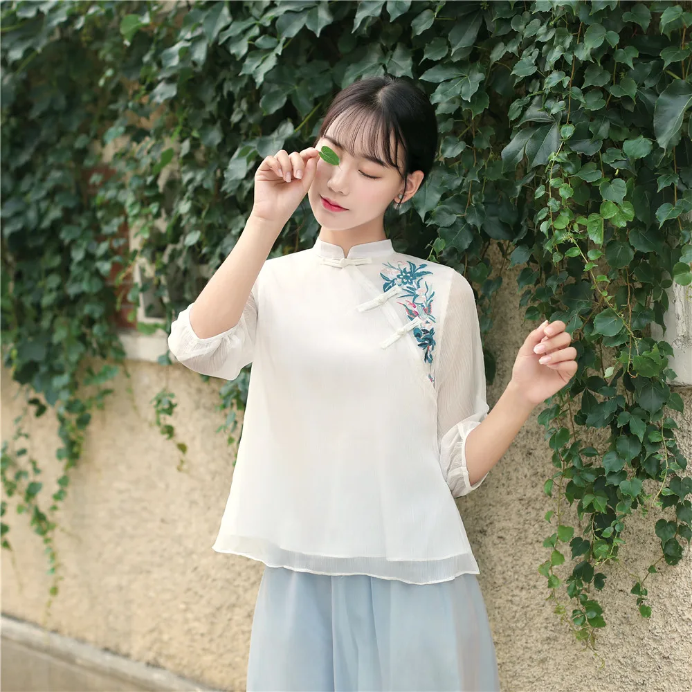 LEO_9304