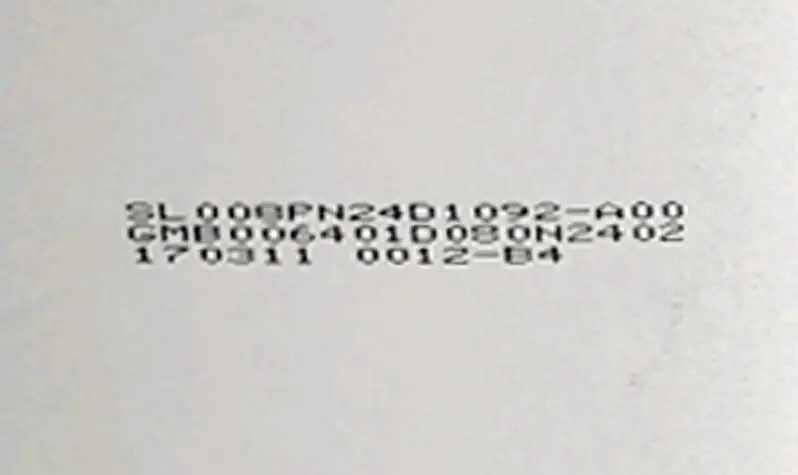 333