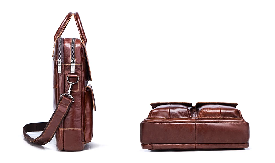 men-wallets-Messenger-Bags_10