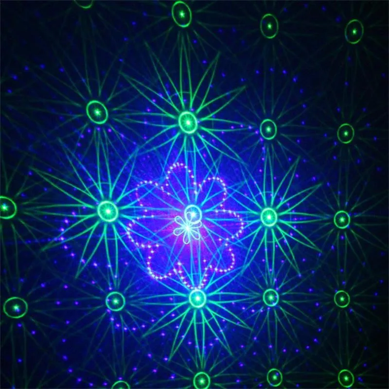 per Rgb Luci Discoteca Partito Proiettore oggi Sconto IOW Della Health Beatific Luce Laser Fase Ballo Natural Suono Macchina di Il 13 per Rgb Luci Discoteca 13