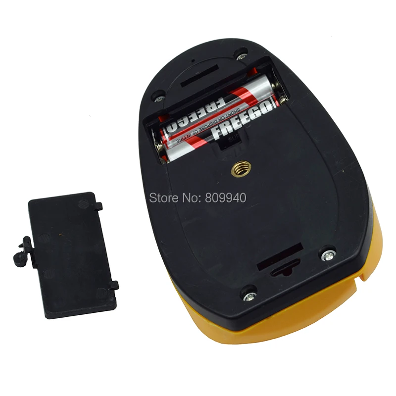 mouse laser (7)