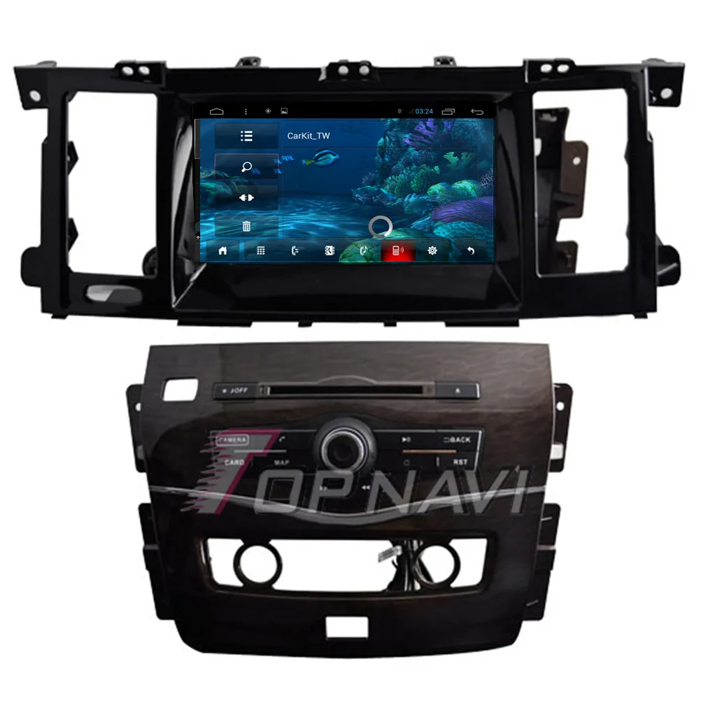 Cheap Topnavi 8