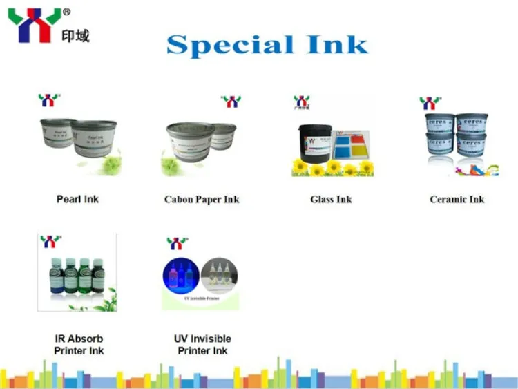 Special Ink3