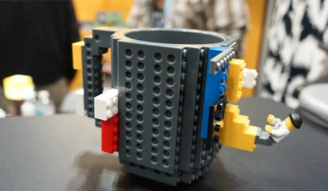 ae01.alicdn.com/kf/HTB1v.BYOVXXXXbFaXXXq6xXFXXXV/220672524/HTB1v.BYOVXXXXbFaXXXq6xXFXXXV.jpg?size=78535&height=380&width=650&hash=635e45451f78b3777a0fcebcb6083641