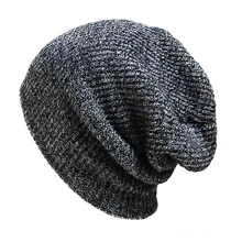 Брендовые шапки бини вязаные зимние шапки Skullies зимние шапки для мужчин и женщин уличные лыжные спортивные шапки Gorras Touca