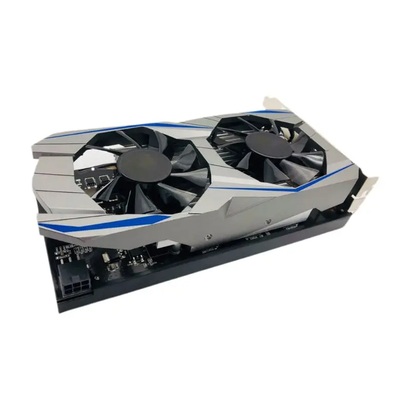 4NB700936-3