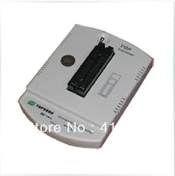 

Genuine authentic top TOP3000 universal programmer burner Burns wrote