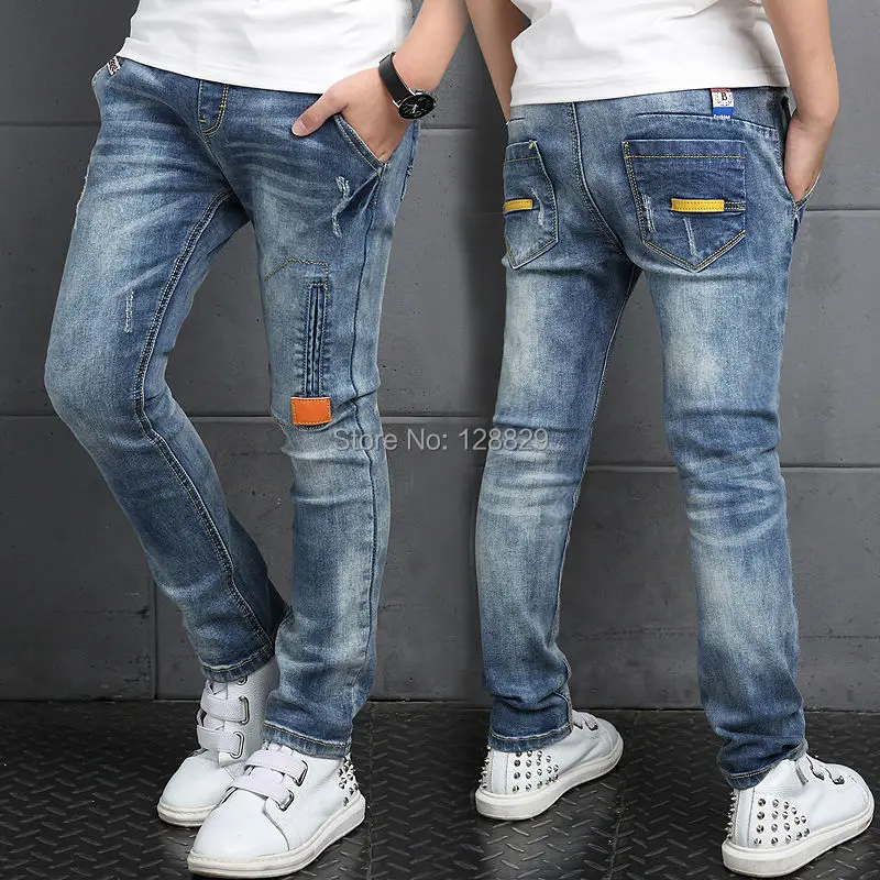 Boys jeans (7)
