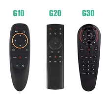 US $9.70