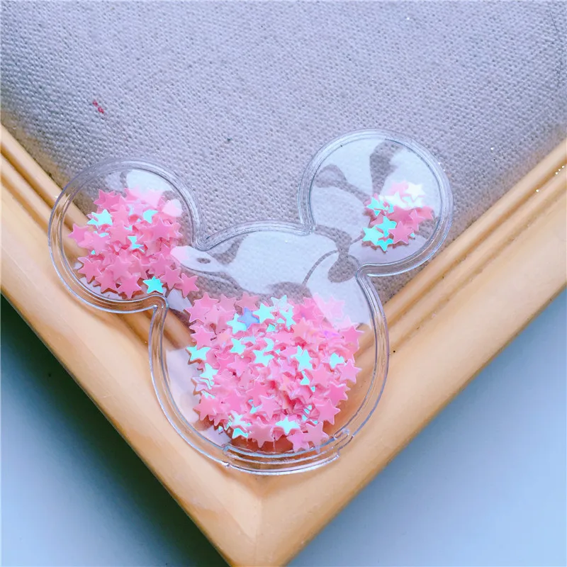 D549 (1)-pink